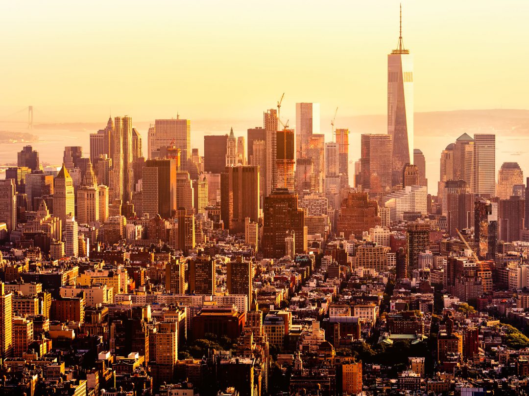 the global city new york london tokyo pdf
