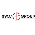 Ayos Group