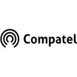 Compatel