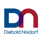 Diebold Nixdorf