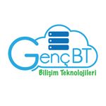 Genç BT