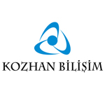 Kozhan Bilişim