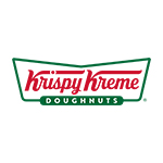 Krispy Kreme Türkiye