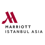 İstanbul Marriott Hotel Asia