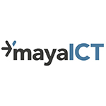 MayaICT