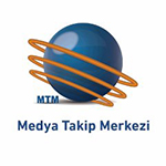 Medya Takip Merkezi