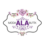 Moda Ala