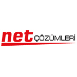 Net Çözümleri