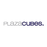 Plaza Cubes