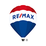 RE/MAX Türkiye