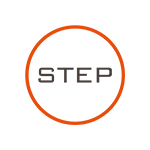 Step Halı