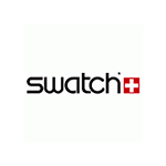 Swatch Türkiye