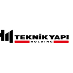 Teknik Yapı