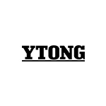 YTONG