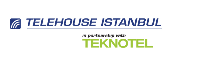 telehouse_istanbul | teknotel